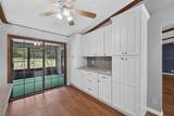 5200 31ST Street - Photo 13