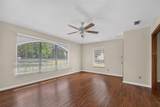 5200 31ST Street - Photo 14