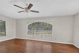 5200 31ST Street - Photo 15
