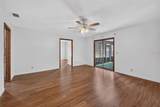 5200 31ST Street - Photo 16