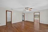 5200 31ST Street - Photo 17