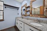 5200 31ST Street - Photo 18