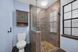 5200 31ST Street - Photo 19