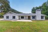 5200 31ST Street - Photo 2