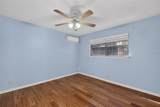 5200 31ST Street - Photo 20