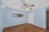5200 31ST Street - Photo 21