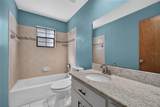 5200 31ST Street - Photo 22