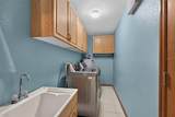 5200 31ST Street - Photo 23