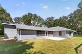 5200 31ST Street - Photo 24
