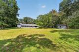 5200 31ST Street - Photo 25