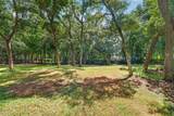 5200 31ST Street - Photo 26