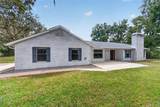 5200 31ST Street - Photo 3