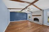 5200 31ST Street - Photo 4