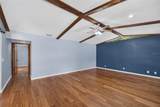 5200 31ST Street - Photo 5