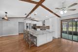 5200 31ST Street - Photo 6