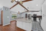 5200 31ST Street - Photo 7
