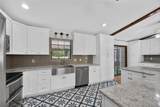 5200 31ST Street - Photo 8