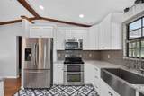 5200 31ST Street - Photo 9