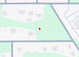 1445 21ST Street - Photo 2