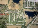 0000 South Water Court - Photo 7