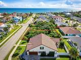 112 Coquina Key Drive - Photo 1