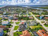 112 Coquina Key Drive - Photo 10