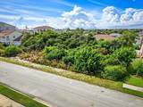 112 Coquina Key Drive - Photo 12