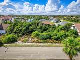 112 Coquina Key Drive - Photo 13