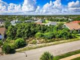112 Coquina Key Drive - Photo 14