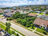 112 Coquina Key Drive - Photo 15