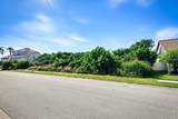 112 Coquina Key Drive - Photo 16