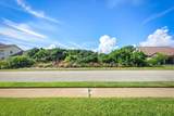 112 Coquina Key Drive - Photo 17