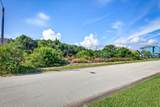 112 Coquina Key Drive - Photo 18