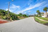 112 Coquina Key Drive - Photo 19