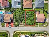 112 Coquina Key Drive - Photo 2