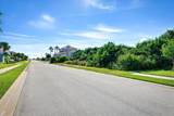 112 Coquina Key Drive - Photo 20