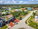 112 Coquina Key Drive - Photo 21