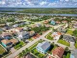 112 Coquina Key Drive - Photo 22