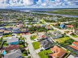 112 Coquina Key Drive - Photo 23