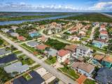 112 Coquina Key Drive - Photo 24