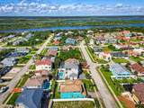 112 Coquina Key Drive - Photo 25