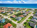 112 Coquina Key Drive - Photo 4