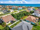 112 Coquina Key Drive - Photo 6
