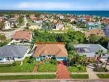 112 Coquina Key Drive - Photo 7