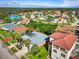 112 Coquina Key Drive - Photo 8