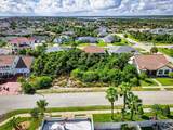 112 Coquina Key Drive - Photo 9