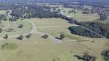 0 22ND AVENUE Road - Photo 1