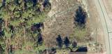 0 85TH Circle - Photo 1