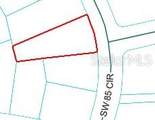 0 85TH Circle - Photo 3
