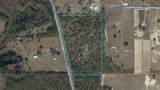 TBD Cr 337 - Photo 1
